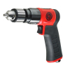 Дрель пневматическая 10 мм 3000 об/мин Chicago Pneumatic CP9285C