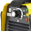 Аппарат инверторный дуговой сварки Denzel DS-160 Compact