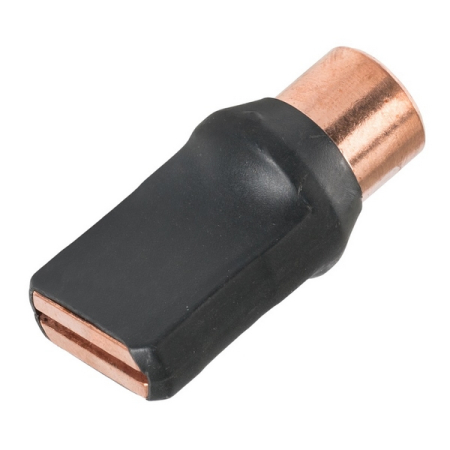 Адаптер для круглых шайб KraftWell KRWSW-SG042