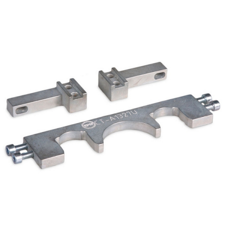 Установочный набор для Mercedes-AMG M156 Car-Tool CT-A1327U