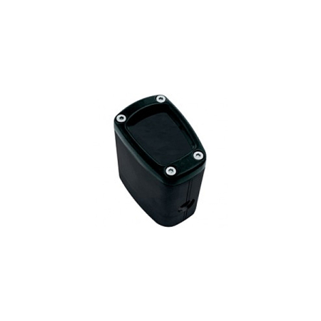 Импульсный расходомер для масла и дизтоплива Piusi K200 HP PULSER 000452030