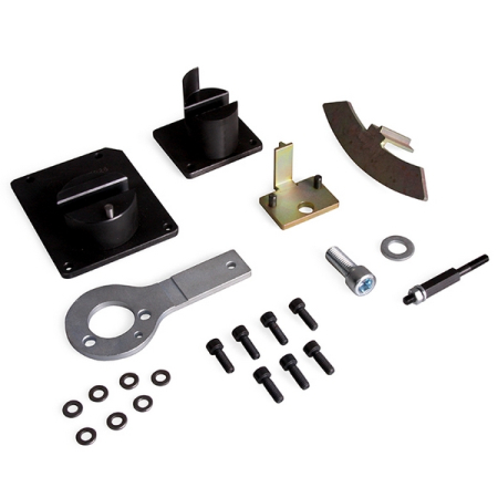 Набор для установки ГРМ FIAT 1.7 TBI Car-Tool CT-Z026