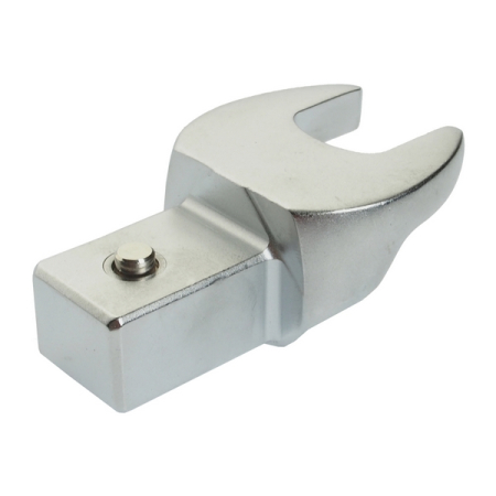 Насадка рожковая 16 мм для динамометрического ключа 14x18 мм JTC-514116