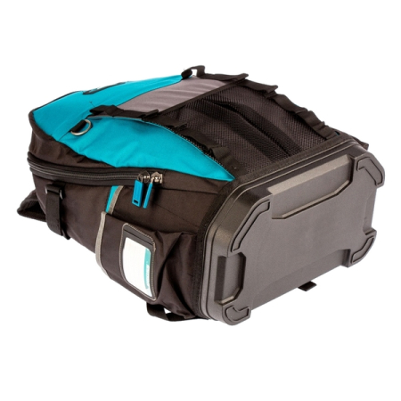 Рюкзак для инструмента Experte, 360x205x470мм, Gross 90270