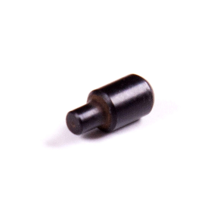 Ремкомплект для пневматической трещотки NE-4305, стопор переключателя реверса MIGHTY SEVEN NE-4305P39