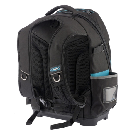 Рюкзак для инструмента Experte, 360x205x470мм, Gross 90270