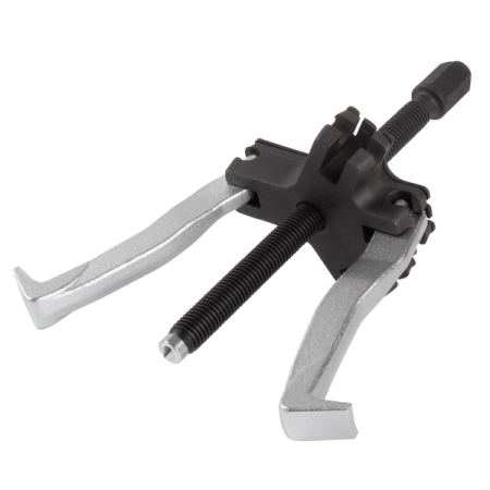 KING TONY 7963C-05 Съемник подшипников 2/3-захватный, 101-127 мм