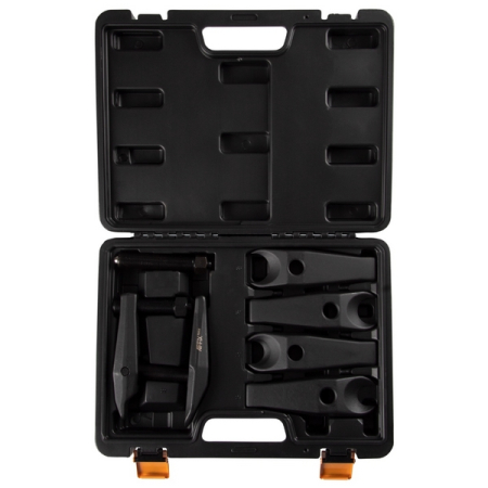 Набор съемников шаровых опор, 6 предметов, AFFIX AF10057206C