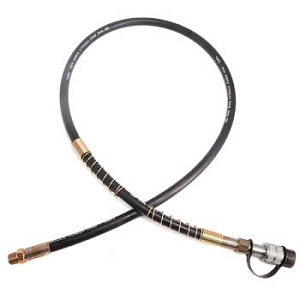 Комплектующие для гидравлики