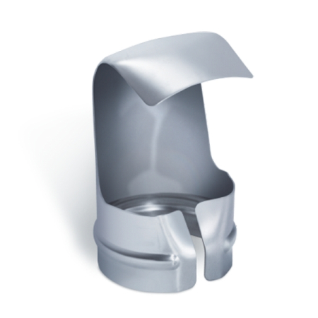 Насадка рефлекторная STEINEL 070519