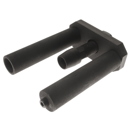 Съемник форсунок дизельного двигателя FUSO/IVECO JTC-4356