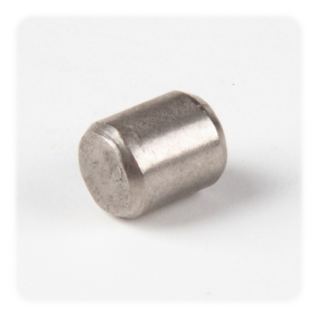 Ремкомплект для динамометрического ключа TT19672, штифт стопорный (30) TOLSEN TT19672-30