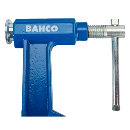 BAHCO 306810000 Струбцина F-образная 150x1000 мм