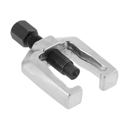 Съемник рулевой сошки 33x64 мм HOEGERT HT8G226