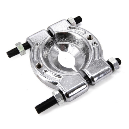 Съемник подшипников сепараторного типа 50-75 мм Car-Tool CT-J1006