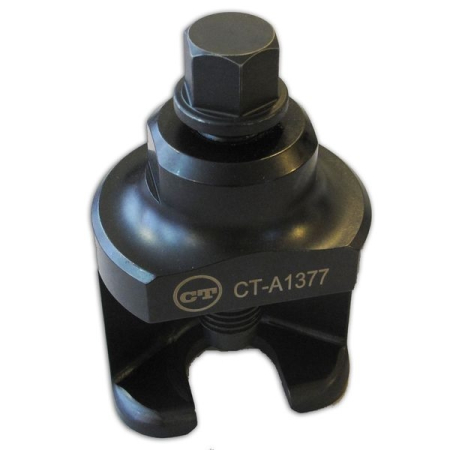 Съемник шаровых опор Mercedes-Benz Sprinter Car-Tool CT-A1377