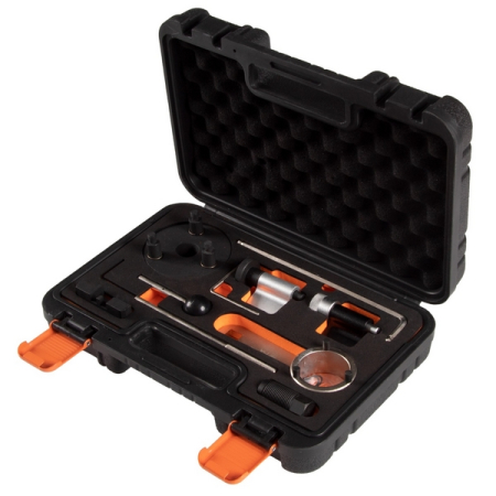 Набор для установки фаз ГРМ VAG, 10 предметов, AFFIX AF10321150C