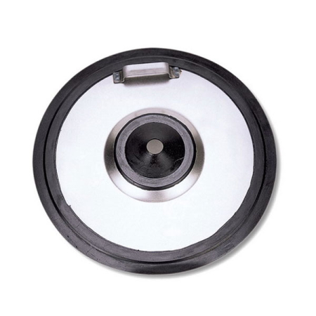 Мембрана диаметром 298-260 мм для емкостей 12,5-18 кг Samoa 417001