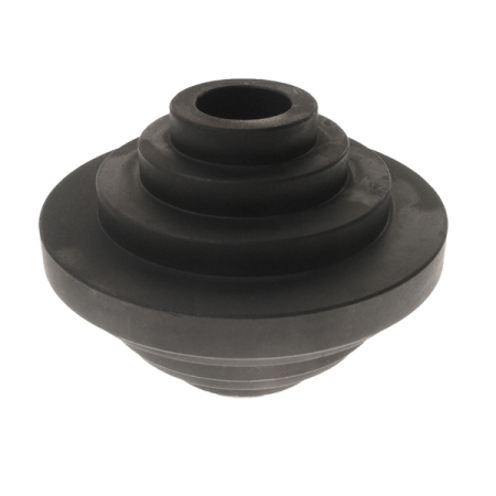 Оправка для установки подшипников ZF JTC-5491 Оправка для установки подшипников ZF JTC-5491