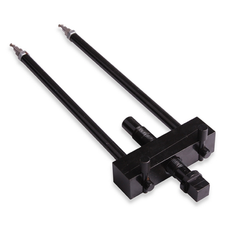 Съемник сальника промежуточного вала АКПП ZF 5HP19 Car-Tool CT-R019