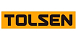 TOLSEN TOLSEN