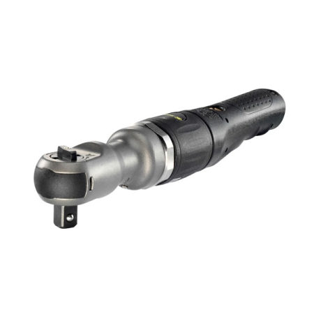 Трещотка пневматическая угловая 1/2", 250 Нм, Rodcraft RC3700 Трещотка пневматическая угловая 1/2", 250 Нм, Rodcraft RC3700
