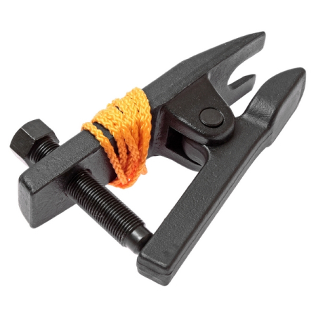 Съемник опор шаровых, рычажного типа, 22 мм, JTC-1336 Съемник опор шаровых, рычажного типа, 22 мм, JTC-1336