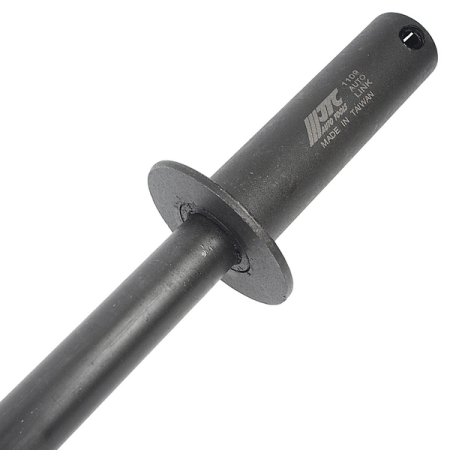 Съемник ШРУСов с обратным молотком, захват – стальной трос, JTC-1109