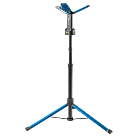 Штатив алюминиевый 1/4", 150 см HOEGERT HT1E451