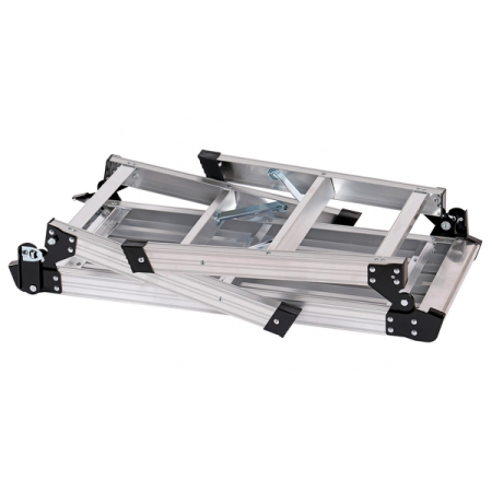 Платформа рабочая NORDBERG TL1