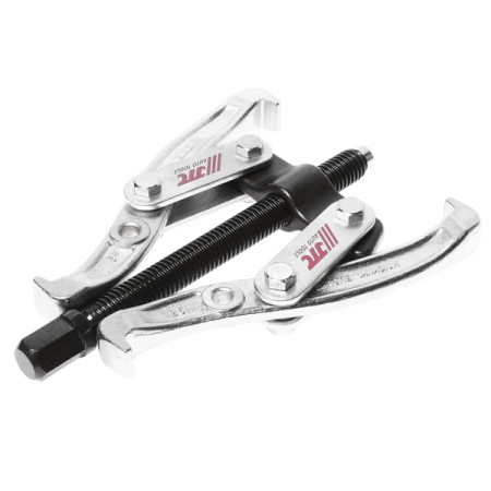 Съемник подшипников 2-лапый 55-127 мм JTC-35135