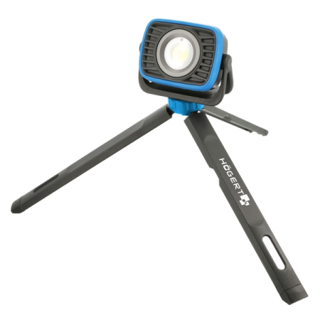 Штатив 1/4", 17 см HOEGERT HT1E433