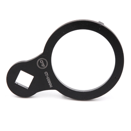 Ключ гайки КПП МАЗ Car-Tool CT-U0904