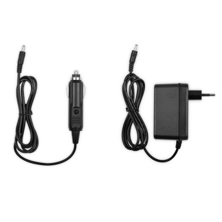 Автономное пусковое устройство TELWIN PRO START 2824 12-24V