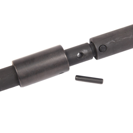 Ремкомплект для ключа динамометрического JTC-7668 (14S) вал JTC-7668-14S