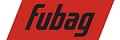 FUBAG FUBAG