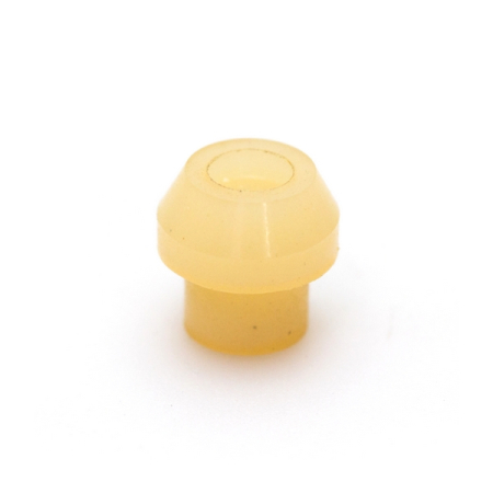 Ремкомплект для гайковерта NC-8343-8, воздушный клапан MIGHTY SEVEN NC-8343P39