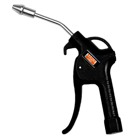 BAHCO BP218 Пистолет продувочный