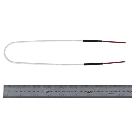 NORDBERG HIF3(9) Индуктор для HIF3 U-образный, 280 мм