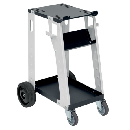 Тележка для сварочного аппарата IMS DENT 600