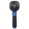 NORDBERG NP14140 Пневмогайковерт ударный 1/2", 1550 Нм