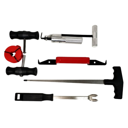 Инструменты удаления лобового стекла MHRTools MHR04045