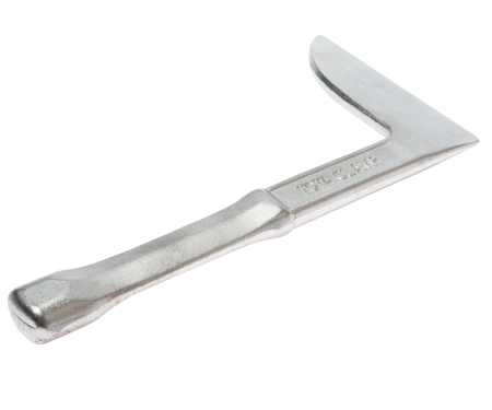 Приспособление для рихтовки JTC-2542