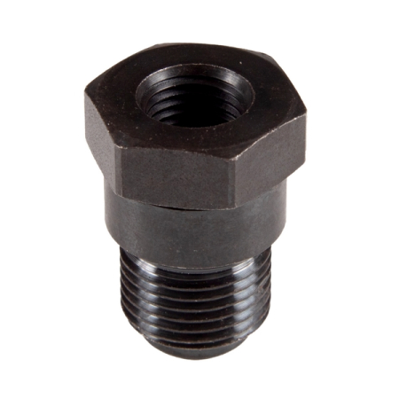 Ремкомплект для гайковерта NC-4277, штуцер подачи воздуха MIGHTY SEVEN NC-4277P18