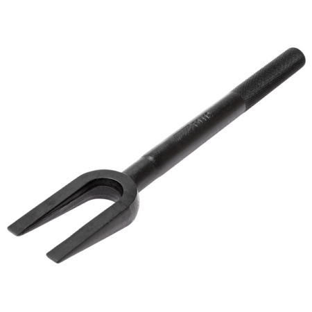 Съемник опор шаровых, вилка, 24 мм, L=300 мм, JTC-F0412