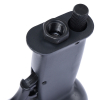 NORDBERG NP5050 Пневмомолоток 150 мм