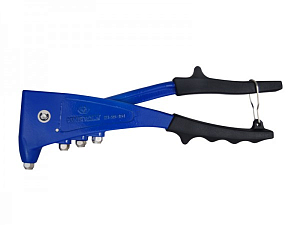 Ручные заклепочники