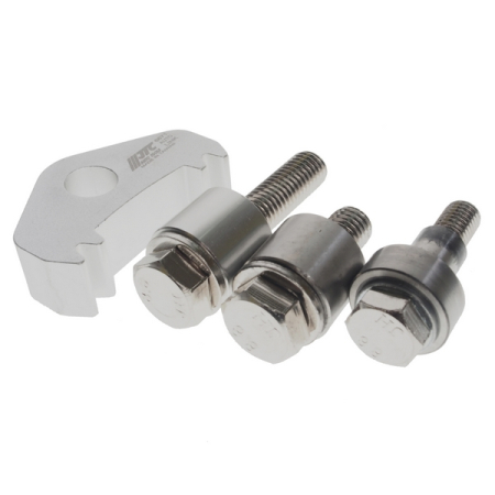 Фиксатор маховика BMW JTC-6671 Фиксатор маховика BMW JTC-6671