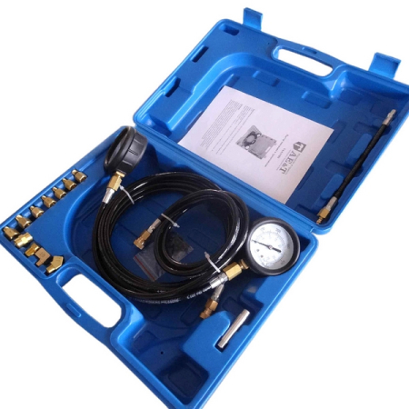 Тестер давления в трансмиссии AE&T TA-G1083