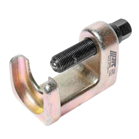 Съемник опор шаровых 28 мм JTC-1258